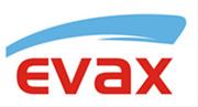 Фирма EVAX