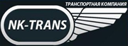NK-TRANS
