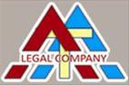 ATA Legal company, филиал