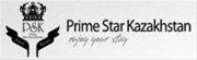 Prime Star Kazakhstan