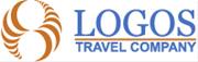 Logos travel
