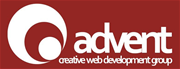 ADVENT web development group