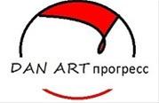 DAN ART прогресс, ТОО