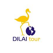 DILAI TOUR