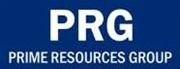 Prime Resources Group, ТОО