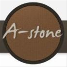 A-stone