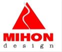 MIHON DESIGN, ТОО