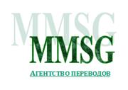 MMSG, ИП