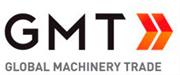 Global Machinery Trade, ТОО