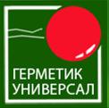 ГерметикУниверсал, ТОО