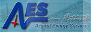 Azimut Energy Services, АО