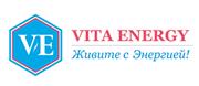 Vita Energy / Вита Энерджи, ТОО