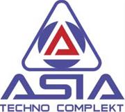 Asia Techno Complekt, ТОО