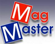 "Mag Master", ТОО