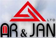 AR&JAN