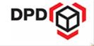 DPD Kazakhstan