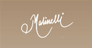 "Malinelli"
