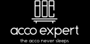 Acco Expert, ТОО