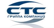 СТС-Проект, ТОО