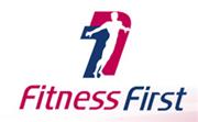 Fitness First