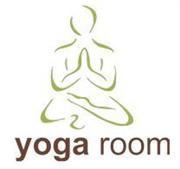 "Yoga Room"