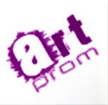 Art Prom, ИП