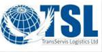 TransServis Logistics, ТОО