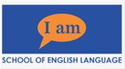 "I am" School of English language