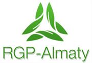 RGP-Almaty, TOO