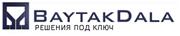 Baytak Dala Group, ТОО