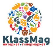«KlassMag»