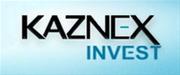 KAZNEX INVEST, АО