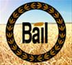 Bail, ТОО