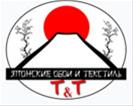 «T & T»