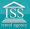 ISS Travel Agency