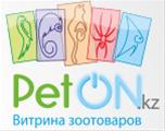 PetON