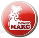 КОНДИТЕР-МАКС, ТОО