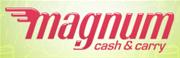 Magnum Cash & Carry