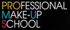 «Professional Make – Up School»