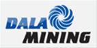 «Dala Mining» (Дала Майнинг), ТОО