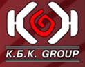 KBK Group, ТОО