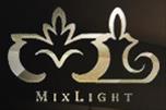 Mix Light