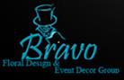 Bravogroup