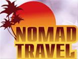 Nomad Travel