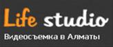 «Lifestudio»