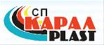 Карал Plast / Карал Пласт, ТОО КГ СП