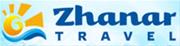 Zhanar Travel