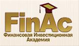 FinAc