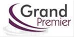 Grand Premier Company