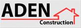Aden Construction, ТОО